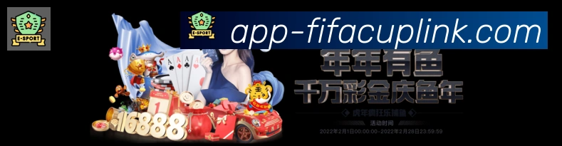 App 示例图