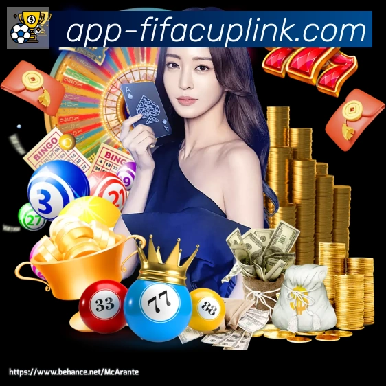 FIFA世界杯APP下载APP 封面图