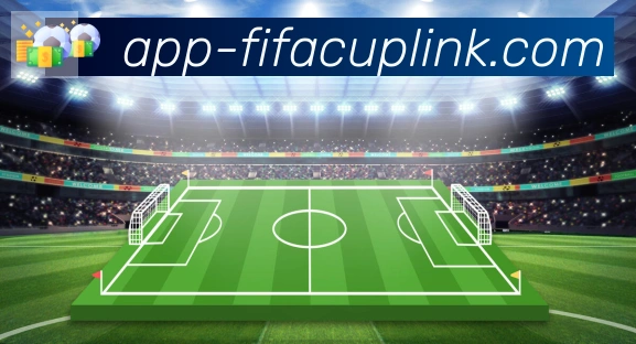 FIFA世界杯APP下载荣誉
