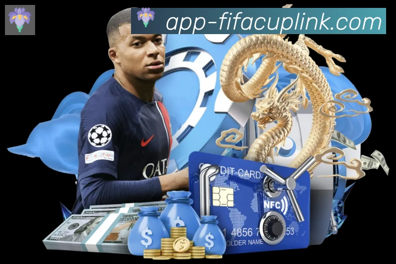 FIFA世界杯APP下载荣誉