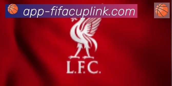 FIFA世界杯APP下载合作伙伴
