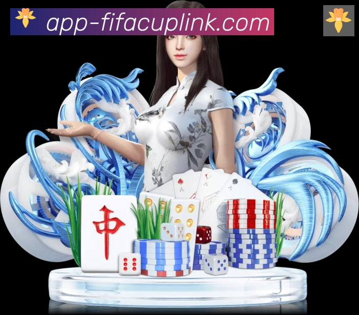 全球热力图
